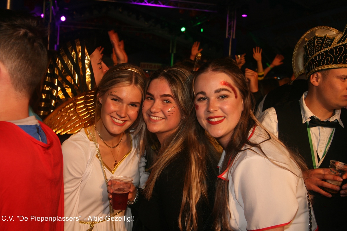 IMG 0767 (Kopie)